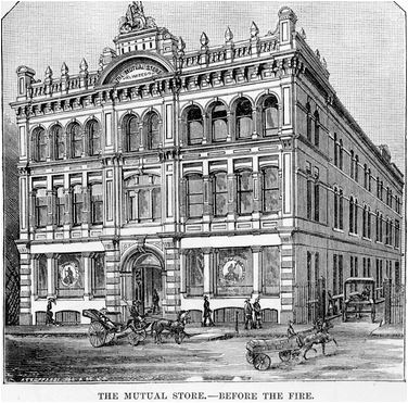 1891 Angelo j. Azzopardi engraving Capture.jpg